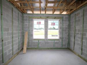 Framing