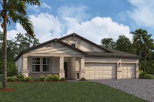31170 Hayman Loop