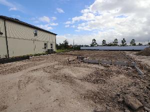 Homesite