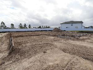 Homesite