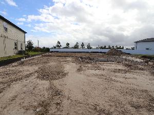 Homesite