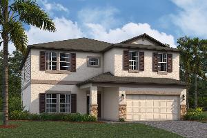 5924 Neem Court