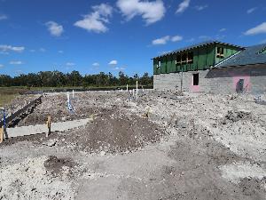 Homesite