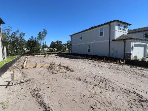 Homesite