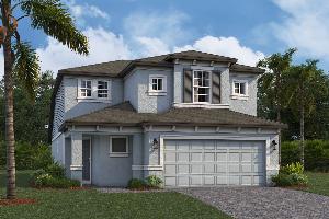 13728 Brushleaf Court