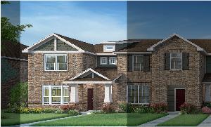Crockett with Elevation D Heartland CS 01