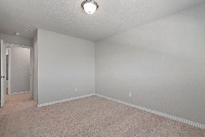 Crockett Floor Plan