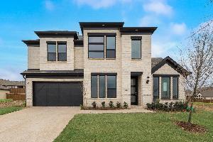 1431 Potenza Way