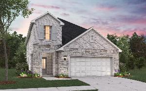 754 Hidden Feather Drive