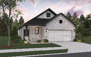 1705 Meadow Crest Drive