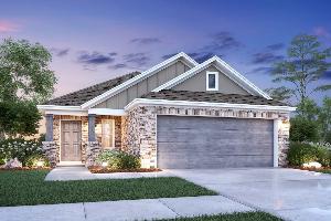 746 Gentle Bird Drive