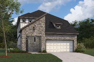 185 Grayson Elm Pass