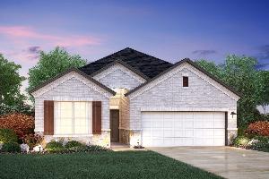 174 Norway Spruce Street