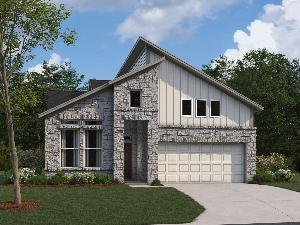817 Boise Drive