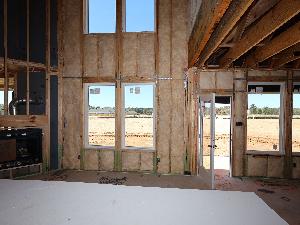 Insulation