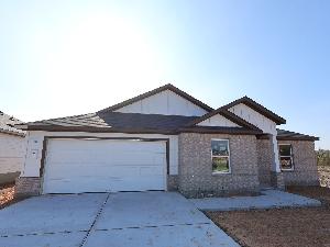 19909 Schatz Way