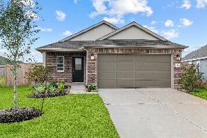 Front Exterior - Representational Photo