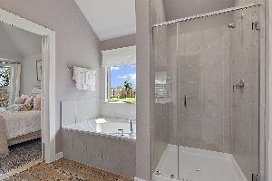 Owner's Bathroom - Representational Photo