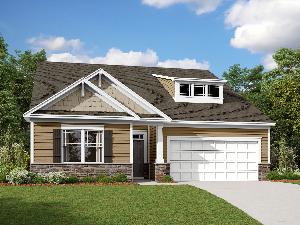 11229 Lochmere Road