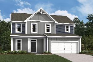 1358 Fremont Drive