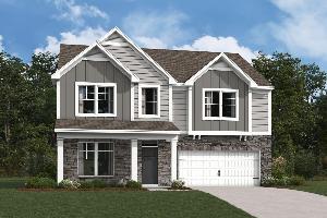 1366 Fremont Drive