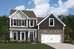 1346 Fremont Drive