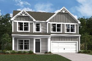 1354 Fremont Drive