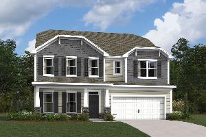1350 Fremont Drive