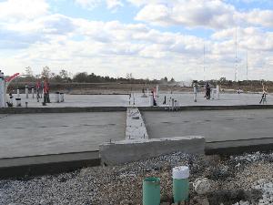 Homesite