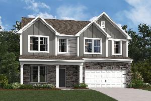512 Willoughby Park Drive