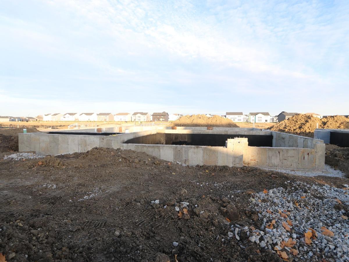 Homesite