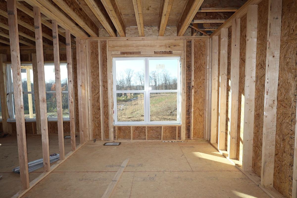 Framing