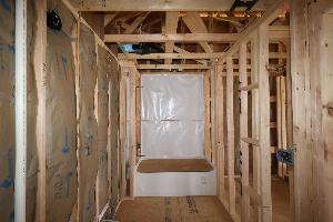 Insulation