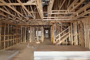Insulation