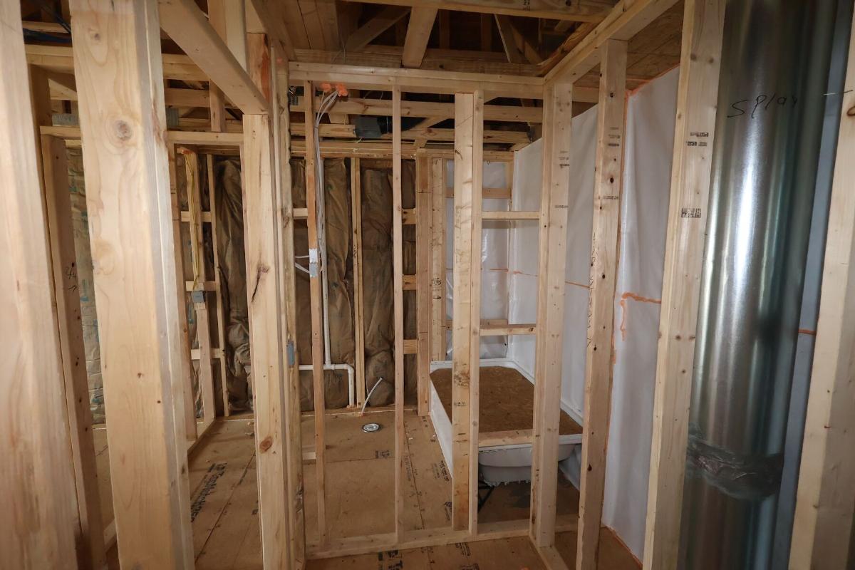 Insulation