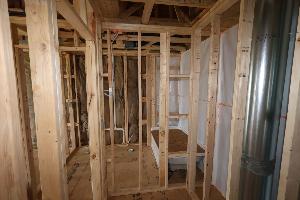 Insulation