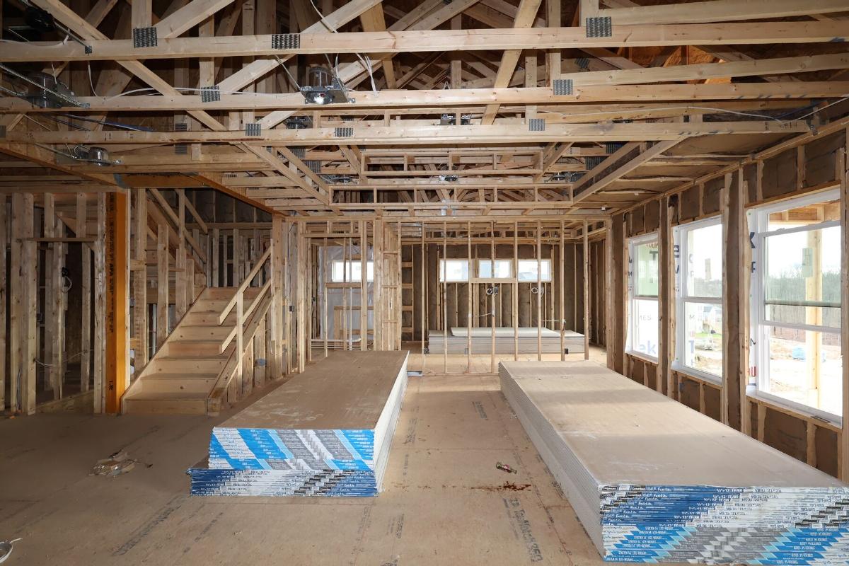 Insulation