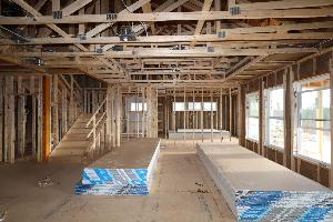 Insulation