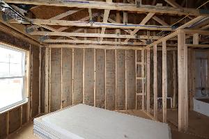 Insulation