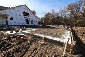 Homesite