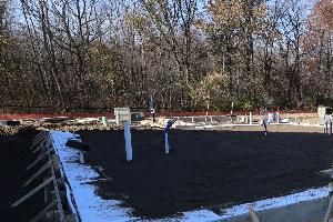 Homesite