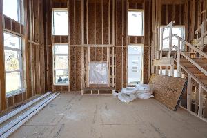 Framing