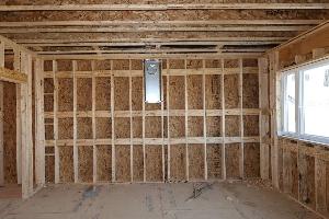 Framing
