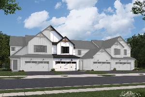 5662 Dutch Lane