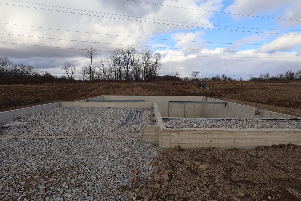 Homesite