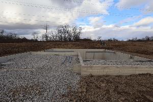 Homesite