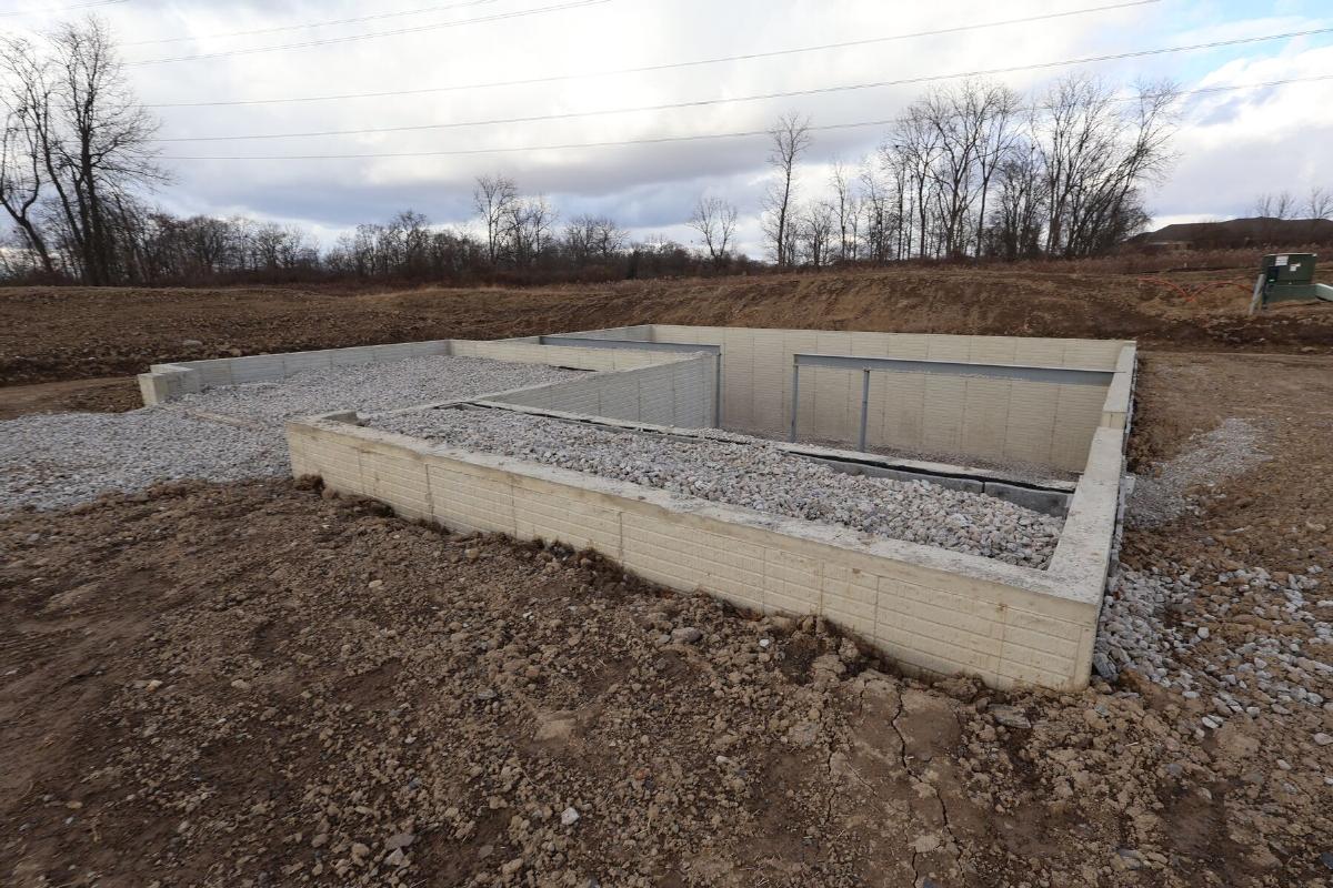 Homesite
