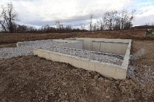 Homesite