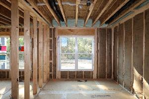 Insulation