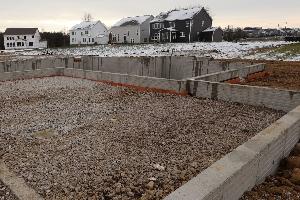Homesite